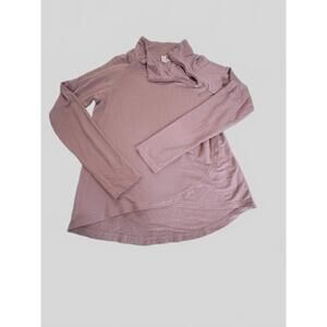 Scorpion Sol Nova Athleisure Pullover - Women’s Medium